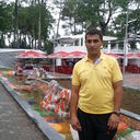  ,   093897302, 42 ,   ,   , c 