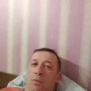  ,   , 48 ,   ,   