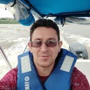 ���������� ������������, ���� ������� ���������, 40 ���, ������������ ��� ������, ����� � ���������, c�������� ���������, ���������