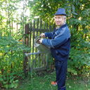  ,   Iury, 69 ,     , c 