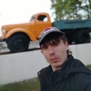  ,   , 27 ,   ,   , c , 
