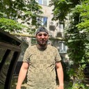 ���������� ������, ���� ������� �����, 27 ���, ������������ ��� ������, ����� � ���������