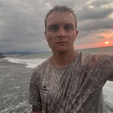  -,   , 36 ,   ,   , c , 