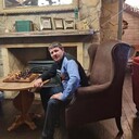 ���������� ����������, ���� ������� �������, 44 ����, ������������ ��� ����� � ���������, c�������� ���������, ���������