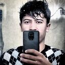 ���������� ������, ���� ����� �������, 23 ����, ������������ ��� ������, ����� � ���������