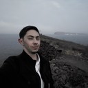 ���������� �����������, ���� ������� ������, 29 ���, ������������ ��� ������, ����� � ���������, c�������� ���������