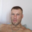 ���������� ��������, ���� ������� ����, 38 ���, ������������ ��� ������, ����� � ���������, ���������