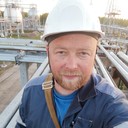 ���������� ����������, ���� ������� �����, 46 ���, ������������ ��� ������, ����� � ���������, c�������� ���������