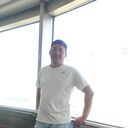  ,   Stanislav, 38 ,   ,   , c 
