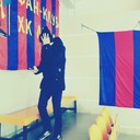 ���������� ����, ���� ������� ˸��, 27 ���, ������������ ��� ������, ����� � ���������, c�������� ���������