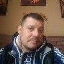 ���������� ������, ���� ������� �������, 34 ����, ������������ ��� ������, ����� � ���������