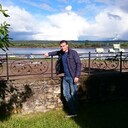 ���������� ������-���, ���� ������� �����, 38 ���, ������������ ��� ������, ����� � ���������