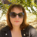 ���������� �����, ���� ������� �����, 36 ���, ������������ ��� c�������� ���������, ���������