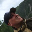 ���������� �����������, ���� ������� ����, 33 ����, ������������ ��� ������, ����� � ���������, c�������� ���������, ���������