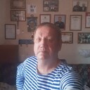 ���������� ���������, ���� ������� ���������, 66 ���, ������������ ��� c�������� ���������