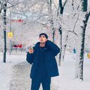  Stoke Newington,   Hussein, 24 ,   ,   