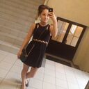  -,   , 23 ,   ,   , c 