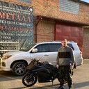 ���������� �����������, ���� ������� ����, 28 ���, ������������ ��� ������, ����� � ���������, c�������� ���������