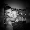 ���������� ������, ���� ������� �������, 35 ���, ������������ ��� ������, ���������