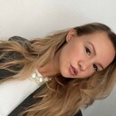 ���������� ������, ���� ������� ��������, 27 ���, ������������ ��� ������, ����� � ���������