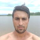 ���������� ��������, ���� ������� ��������, 31 ���, ������������ ��� ������, ����� � ���������