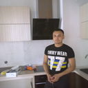  ,   Hamza, 37 ,  
