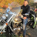 ���������� �������, ���� ������� �������, 41 ���, ������������ ��� ������, ����� � ���������, c�������� ���������, ���������