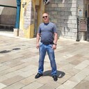 ���������� �����������, ���� ������� ������, 41 ���, ������������ ��� ������, ����� � ���������