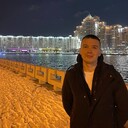 ���������� �����, ���� ������� Igor, 28 ���, ������������ ��� ������, ����� � ���������