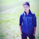  -,   , 27 ,   ,   , c 