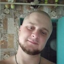  ,   Vitalya, 29 ,   ,   , c 