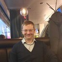 ���������� ������, ���� ������� ���������, 37 ���, ������������ ��� ������, ����� � ���������, c�������� ���������