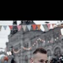 ���������� ������, ���� ������� �����, 27 ���, ������������ ��� ������, ����� � ���������, c�������� ���������, ���������