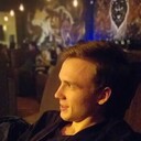  ,   Andrey, 24 ,   ,   