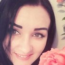  ,   Elissa, 41 ,   ,   , c 