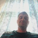 ���������� ������������, ���� ������� ��������, 54 ����, ������������ ��� ������, ����� � ���������