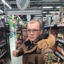 ���������� �����-���������, ���� ����� ����, 24 ����, ������������ ��� ������, ����� � ���������