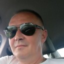  Kriva Palanka,   Boban, 50 ,   ,   