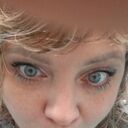 ���������� ����, ���� ������� ���������, 36 ���, ������������ ��� ������, ����� � ���������, c�������� ���������