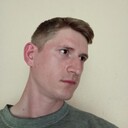 ���������� �����������, ���� ������� ����, 34 ����, ������������ ��� ������, ����� � ���������