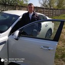  ,   , 43 ,   ,   , c 