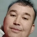 ���������� ���������, ���� ������� �����, 39 ���, ������������ ��� ������, ����� � ���������