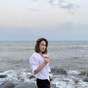  ,   No name, 27 ,   ,   