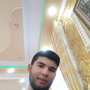 ���������� ����, ���� ����� ����, 21 ���, ������������ ��� ������, ����� � ���������