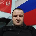 ���������� �������, ���� ������� �����, 40 ���, ������������ ��� ������, ����� � ���������