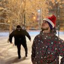  ,   , 24 ,   ,   , c 