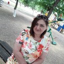  ,   , 63 ,   ,   , c 