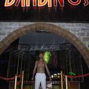 ���������� �����, ���� ������� MArt, 39 ���, ������������ ��� ����� � ���������, c�������� ���������