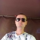 ���������� �����-���������, ���� ������� ����, 40 ���, ������������ ��� ������, ����� � ���������, c�������� ���������