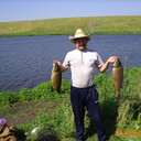  ,   , 61 ,   ,   , c 